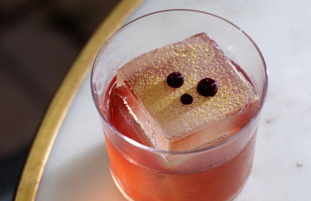 Bar Pompette